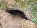 2016-09-19 10-46-59 Rando St Cirq Lapopie YLe
